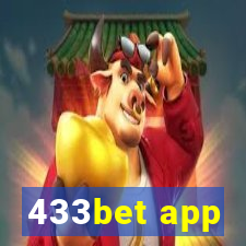 433bet app